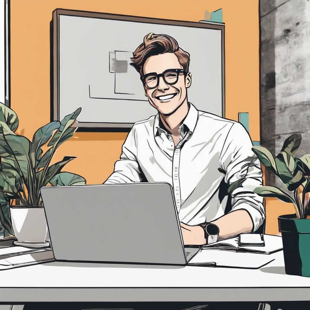 Safe and legit ways to make money online Safe and legit ways to make money online