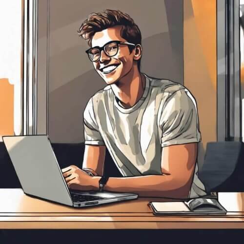 Online income opportunities for beginners Online income opportunities for beginners