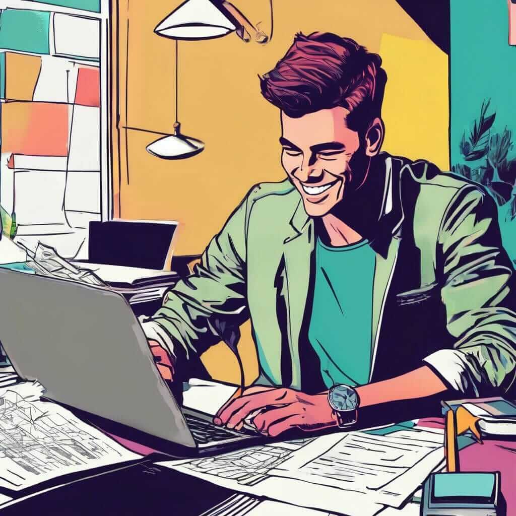 How to Start Freelancing for Beginners How to Start Freelancing for Beginners