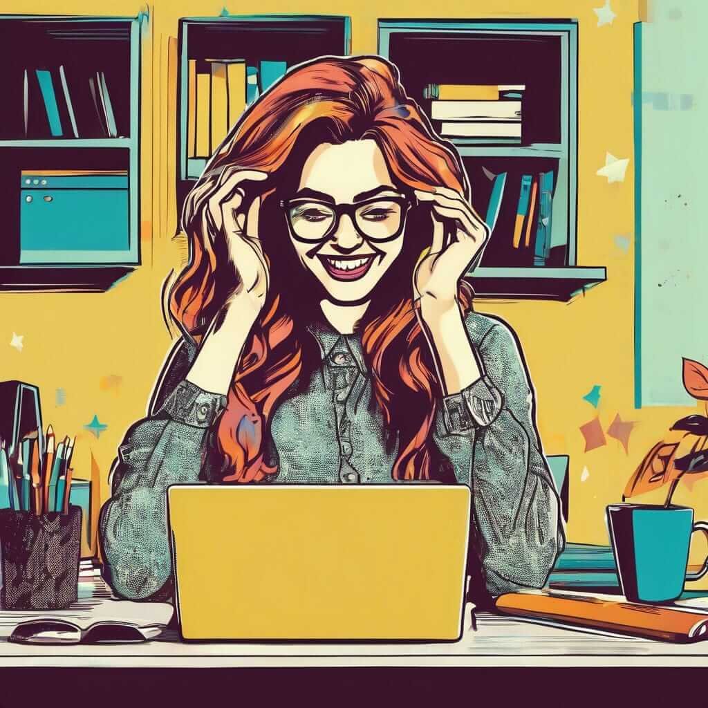 How to setup an online store for beginners How to setup an online store for beginners