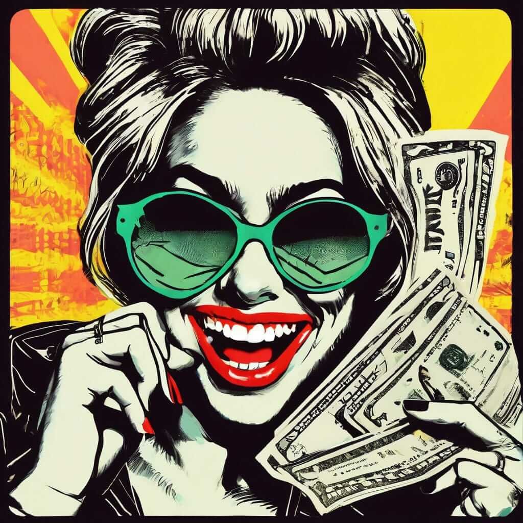 How to avoid freelancer scams How to avoid freelancer scams