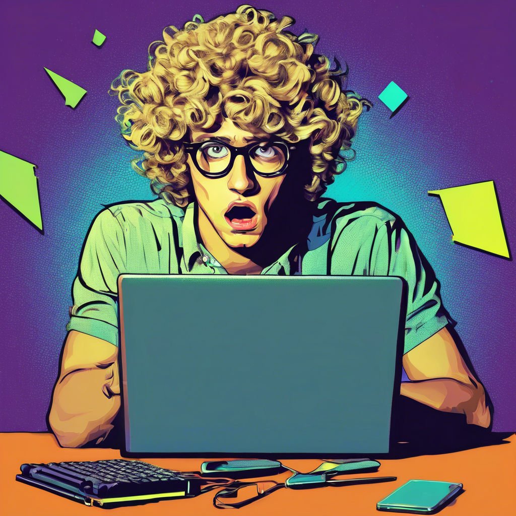 Mistakes to Avoid When Making Money Online Mistakes to Avoid When Making Money Online